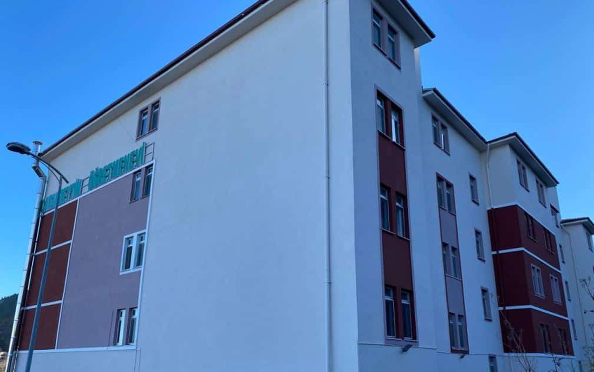 Otelimiz